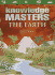The Earth