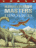 Dinosaurs (Knowledge Masters)