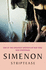 Striptease (English and French Edition)