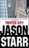 Twisted City