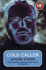 Cold Caller (No Exit Press 18 Years Classic)