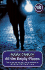 All the Empty Places (No Exit Press 18 Years Classic)