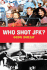 Who Shot Jfk? (Pocket Essentials)
