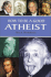 How to Be a Good Atheist