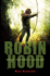 Robin Hood: Myth, History and Culture