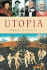 Utopia (Pocket Essential Series)