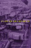 Psychogeography (Pocket Essentials)