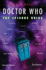 Doctor Who: the Episode Guide (Pocket Essential Series)