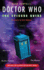 Doctor Who (Pocket Essentials)-Sixth Edition