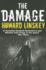 The Damage Linskey, Howard