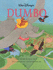 Dumbo
