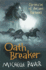 Oath Breaker: Chronicles of Ancient Darkness Book 5