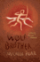 Wolf Brother
