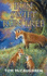 Run Swift, Run Free (Puffin Books)