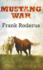 Mustang War (a Double D Western)
