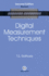 Digital Measurement Techniques (2nd Edn, Revised)