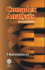 Complex Analysis, Second Edition