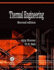 Thermal Engineering