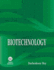 Biotechnology (Cytogenetics, Biotechnology and Bioinformatics)