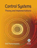 Control Systems: Theory and Implementation