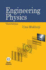 Engineering Physics, Third Edition