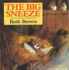 The Big Sneeze