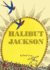 Halibut Jackson