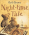 Night-Time Tale