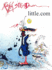 Little. Com