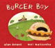 Burger Boy