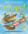 Oops!