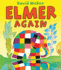 Elmer Again (Elmer Picture Books)