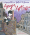 Angry Arthur