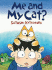 Me and My Cat?