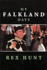 My Falkland Days