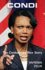Condi-the Condoleezza Rice Story (Arabic Edition)