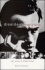Dissident Marxism: Past Voices for Present Times