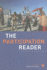 The Participation Reader
