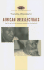 African Intellectuals: Rethinking Politics, Language, Gender and Development (Africa in the New Millennium)
