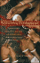 Reinventing Development? : Translating Rights-Based Approaches From Theory Into Practice