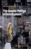 The Gender Politics of Development: Essays in Hope and Despair
