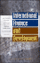 International Finance and Development