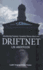 Driftnet