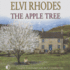 The Apple Tree