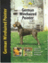 German Wirehaired Pointer (Pet Love S. )