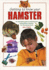 Getting to Know Your Hamster (Getting to Know) (Getting to Know)