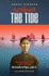 Story of Watchman Nee Against the Tide