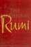 The Mathnawi: the Spiritual Couplets of Maulana Jalalu-D-Din Mahammad I Rumi