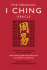 Original I Ching Oracle: the Pure and Complete Texts With Concordance