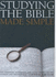 Bible Study Made Simple